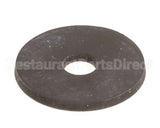 WS-29661 Alto Shaam Washer, Motor Shaft Seal