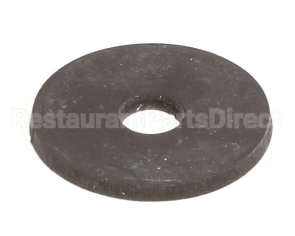 WS-29661 Alto Shaam Washer, Motor Shaft Seal