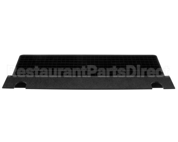 WS-3901 Bloomfield Tray Drip Sds2