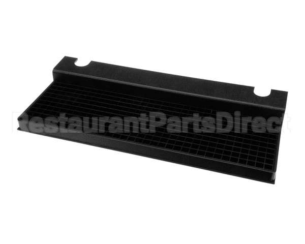 WS-3901 Bloomfield Tray Drip Sds2