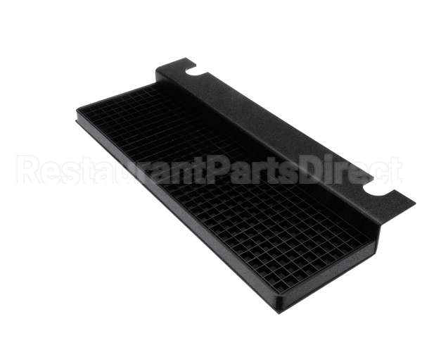 WS-3901 Bloomfield Tray Drip Sds2