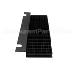 WS-3901 Bloomfield Tray Drip Sds2