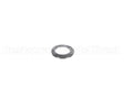 WS-39333 Alto Shaam Washer,Conical. Spring Lock,