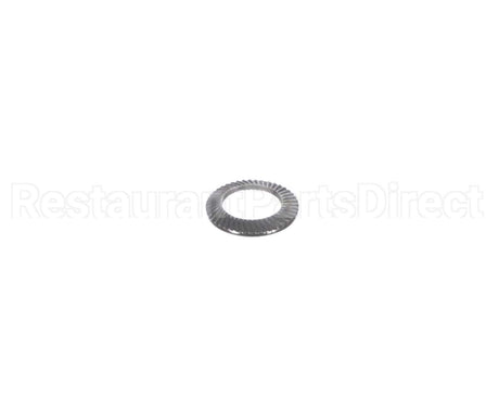 WS-39333 Alto Shaam Washer,Conical. Spring Lock,