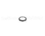 WS-39333 Alto Shaam Washer,Conical. Spring Lock,