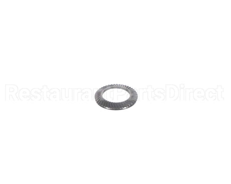 WS-39333 Alto Shaam Washer,Conical. Spring Lock,