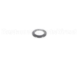 WS-39333 Alto Shaam Washer,Conical. Spring Lock,