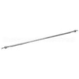 WS-50005 Compatible Wells Broiler Element 120V 225W 17"