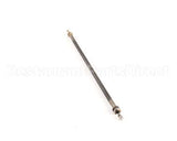 WS-50005 Wells Element 120V 225W Broiler