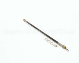 WS-50007 Wells Element 104V 225W Broiler