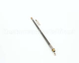 WS-50007 Wells Element 104V 225W Broiler