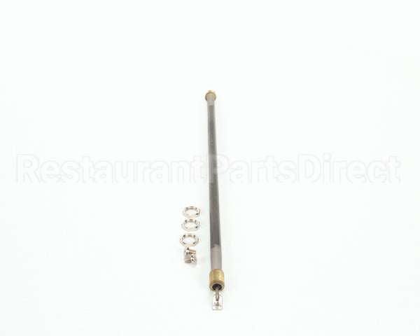 WS-50007 Wells Element 104V 225W Broiler