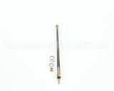 WS-50007 Wells Element 104V 225W Broiler