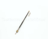 WS-50007 Wells Element 104V 225W Broiler