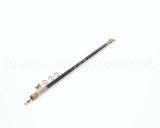 WS-50007 Wells Element 104V 225W Broiler