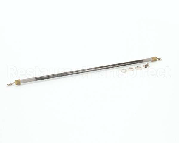 WS-50007 Wells Element 104V 225W Broiler