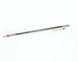 WS-50007 Wells Element 104V 225W Broiler