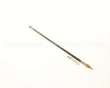 WS-50019 Wells Element 115V 300W Broiler