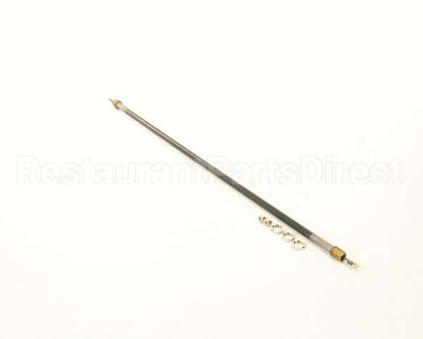 WS-50019 Wells Element 115V 300W Broiler