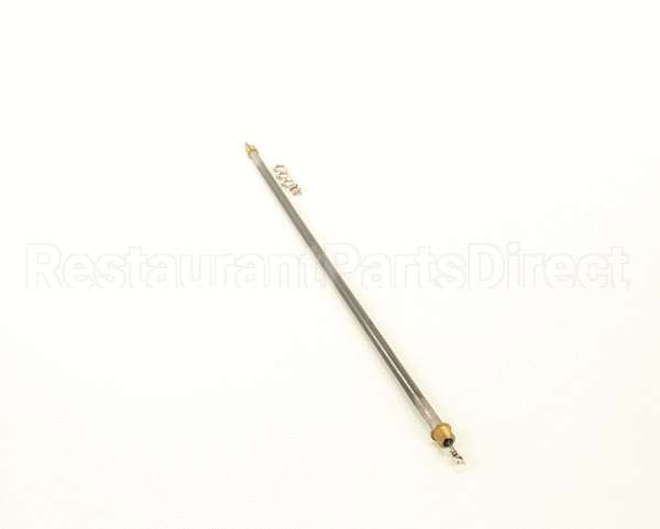 WS-50019 Wells Element 115V 300W Broiler