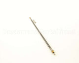 WS-50019 Wells Element 115V 300W Broiler