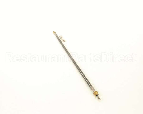 WS-50019 Wells Element 115V 300W Broiler