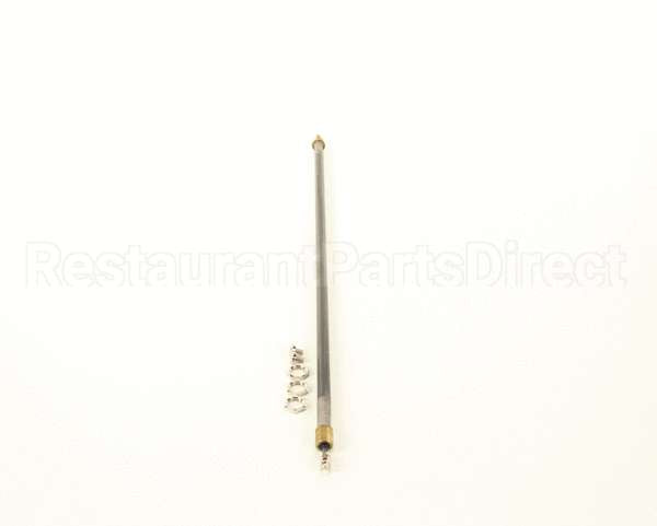 WS-50019 Wells Element 115V 300W Broiler