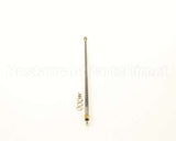 WS-50019 Wells Element 115V 300W Broiler