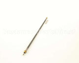 WS-50019 Wells Element 115V 300W Broiler