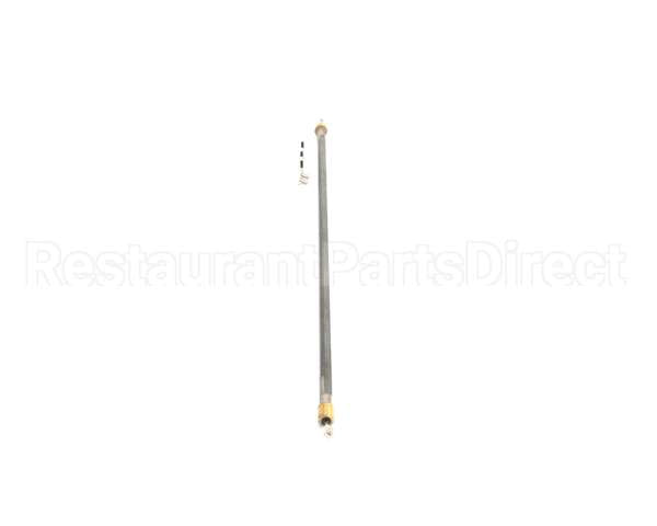 WS-50020 Wells Element 104V 300W Broiler