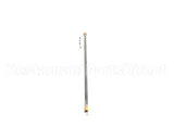 WS-50020 Wells Element 104V 300W Broiler