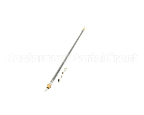 WS-50020 Wells Element 104V 300W Broiler