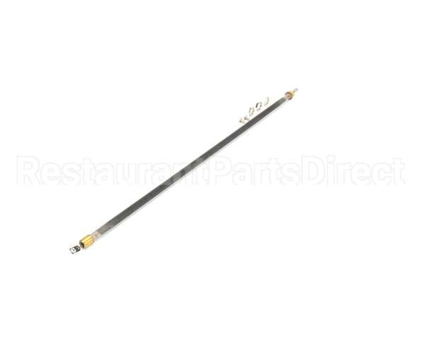 WS-50020 Wells Element 104V 300W Broiler