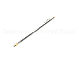 WS-50020 Wells Element 104V 300W Broiler