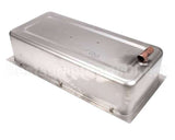 WS-500700 Wells Pan Assembly Mod Tdm 12 X 27