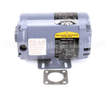 WS-501205 Wells Motor Filt 1P 115/230V 50