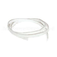 WS-501213 Compatible Wells Insul Lytherm 1/4X5/8 6