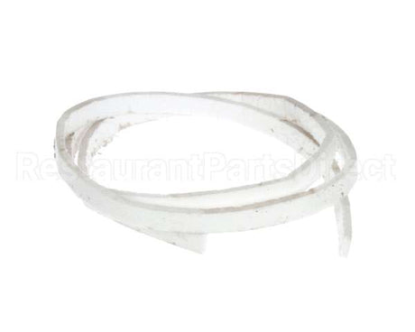 WS-501213 Wells Insul Lytherm 1/4X5/8, 6