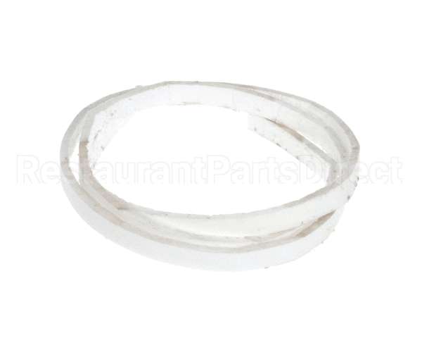 WS-501213 Wells Insul Lytherm 1/4X5/8, 6