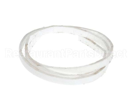 WS-501213 Wells Insul Lytherm 1/4X5/8, 6