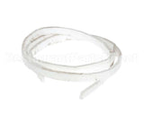 WS-501213 Wells Insul Lytherm 1/4X5/8, 6