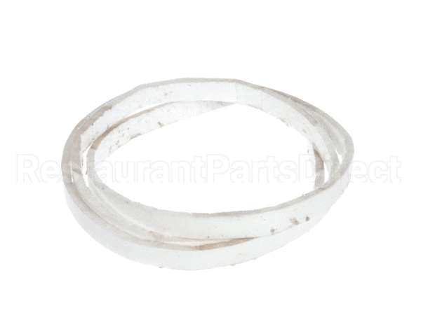 WS-501213 Wells Insul Lytherm 1/4X5/8, 6