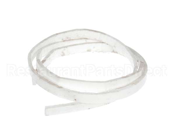 WS-501213 Wells Insul Lytherm 1/4X5/8, 6