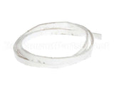 WS-501213 Wells Insul Lytherm 1/4X5/8, 6