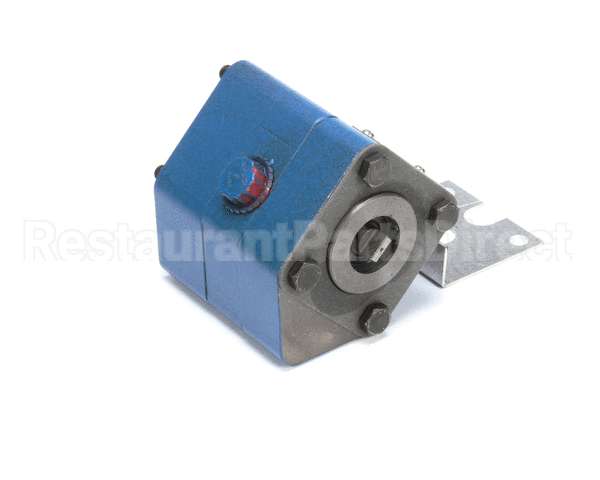 WS-501231 Wells Pump Assembly