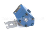 WS-501231 Wells Pump Assembly