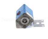 WS-501231 Wells Pump Assembly