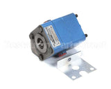 WS-501231 Wells Pump Assembly