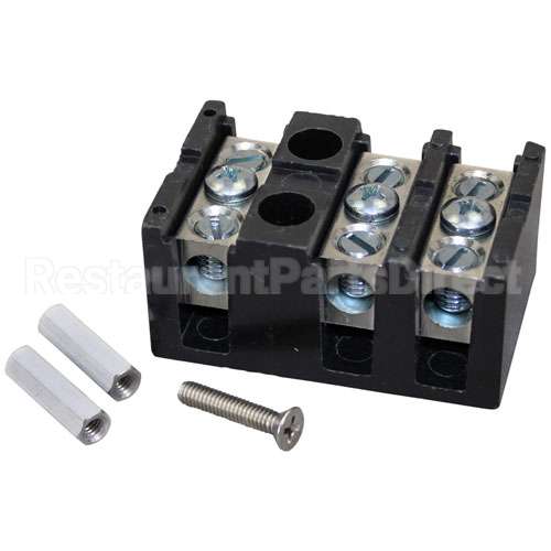 WS-50131 Compatible Wells Terminal Block