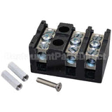 WS-50131 Compatible Wells Terminal Block